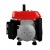 Бензогенератор BauMaster PG-87091 0.55 кВт в Йошкар-Оле