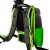 Воздуходувка аккумуляторная GreenWorks GC82BPBK5 82V в Йошкар-Оле