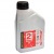 Минеральное моторное масло Carver 2 Stroke Engine oil, 0.6 л для 2-х тактных двигателей в Йошкар-Оле