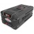 Аккумулятор Briggs&Stratton 82V для подметальной машины Tielburger TK17E в Йошкар-Оле