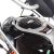 Подметальная машина Patriot S 510BS в Йошкар-Оле
