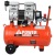 Компрессор безмасляный A-iPower AC130/25LF в Йошкар-Оле
