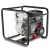 Бензиновая мотопомпа Briggs&amp;Stratton WP2-60 в Йошкар-Оле