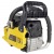 Бензопила Eurolux GS-4518 20" в Йошкар-Оле