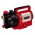 Насос садовый Einhell GC-GP 1250 N в Йошкар-Оле