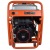 Бензогенератор EVOline PB 18000 E 15 кВт в Йошкар-Оле