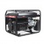 Бензогенератор A-iPower Lite AP6500 6 кВт в Йошкар-Оле