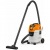 Промышленный пылесос Stihl SE 33 в Йошкар-Оле