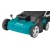 Скарификатор электрический Makita UV3600 в Йошкар-Оле