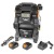 Компрессор аккумуляторный Daewoo DAC 180S Li SET в Йошкар-Оле