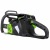 Аккумуляторная пила GreenWorks GD80CS50K2-18" в Йошкар-Оле