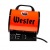 Тепловентилятор электрический Wester TB-5000 в Йошкар-Оле