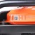 Бензогенератор Patriot GRA 8500 DAW 8 кВт в Йошкар-Оле