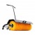 Щетка для райдеров Husqvarna R 213C, R 214C, R 214TC, R 216T AWD в Йошкар-Оле