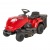 Садовый трактор Mountfield MTF 84M в Йошкар-Оле