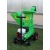 Измельчитель веток и древесных остатков Laski KDO 90/13 GX390S в Йошкар-Оле