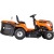 Садовый минитрактор Yard Fox T 102RDH в Йошкар-Оле