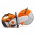 Бензорез Stihl TS 500i в Йошкар-Оле