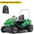 Садовый минитрактор Caiman Croso 4WD 97D2C в Йошкар-Оле