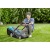 Газонокосилка электрическая Gardena PowerMax 1800/42 в Йошкар-Оле