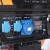 Бензогенератор Patriot GP 7210LE 6 кВт в Йошкар-Оле
