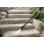 Мойка высокого давления Karcher K 5 UM в Йошкар-Оле