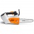 Аккумуляторная пила Stihl MSA 160 T-12 в Йошкар-Оле