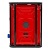 Бензогенератор MTX RS-9000E 6 кВт в Йошкар-Оле