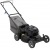 Газонокосилка бензиновая Craftsman 38909 в Йошкар-Оле