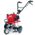 Культиватор Honda F 220 DE в Йошкар-Оле
