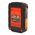 Аккумулятор для Patriot PB BR 21 V (Max) Li-ion 2 Ah UES в Йошкар-Оле