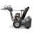 Снегоуборщик Briggs&Stratton Elite 1527 в Йошкар-Оле