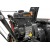 Снегоуборщик Carver STG 7056W в Йошкар-Оле