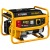 Бензогенератор Steher GS-4500 3 кВт в Йошкар-Оле