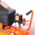 Компрессор поршневой Patriot 24-260L Pro в Йошкар-Оле