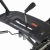 Снегоуборщик Patriot PRO 785Е в Йошкар-Оле