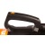 Воздуходувка электрическая Worx WG518E в Йошкар-Оле