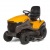 Садовый минитрактор Stiga Tornado 6121 HW в Йошкар-Оле