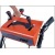 Снегоуборщик Garden Pro KCST1329ES(D) в Йошкар-Оле