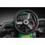 Садовый минитрактор Caiman Anteo 4WD 115D2K в Йошкар-Оле