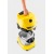 Хозяйственный пылесос Karcher WD 4 S V-20/5/22 в Йошкар-Оле