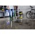 Пылесос для сухой и влажной уборки Karcher WD 6 P Premium в Йошкар-Оле