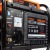 Инверторный генератор Patriot MaxPower SRGE 2000i 1.5 кВт в Йошкар-Оле