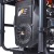 Бензогенератор Patriot GRA 12000 AWS 11 кВт в Йошкар-Оле
