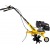 Культиватор Huter GMC-5.0 в Йошкар-Оле