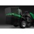 Садовый минитрактор Caiman Rapido Max Eco 2WD 97D1C2 в Йошкар-Оле
