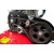 Культиватор DDE V 500 II - 65R (-mh) Мустанг-1МH в Йошкар-Оле