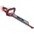 Аккумуляторный кусторез Einhell PXC GE-CH 36/62 Li-Solo (без аккумулятора и зарядного устройства) в Йошкар-Оле