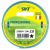 Леска для триммера Worx Professional SIAT 2 мм Звезда 15 м в Йошкар-Оле