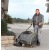 Подметальная машина Karcher KM 75/40 W G в Йошкар-Оле